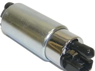 CRB, ELECTRIC FUEL PUMP/ PART NUMBER: 31111C2500. FITMENT FOR: HYUNDAI TUCSON(TL) 16-GDi/G4FG. I30, SONATA, SANTA FE.
