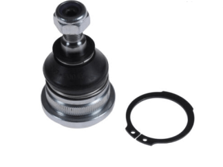 CRB. BALL JOINT. PN#: 545303X000. FOR: H. ELANTRA. 2011-16.