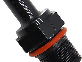 CRB, PCV-VALVE/ PART NUMBER: 267402G000. FITMENT FOR: HYUNDAI IX35 10-2.0L/G4KD/ ACCENT/ SONATA.