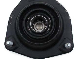 CRB, STRUT MOUNT/SHOCK MOUNTING/ PART NUMBER: 54610-3X200/ FITMENT FOR: AVANTE/ HYUNDAI ELANTRA/ CRETA.