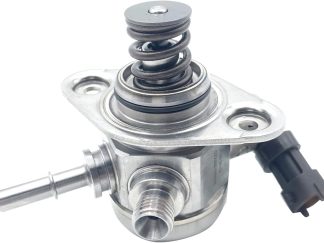 CRB, PUMP-HIGH PRESSURE/ PART 353202B220/ FITMENT FOR: HYUNDAI TUCSON(TL) 16- 1.6T-GDi/G4FJ.