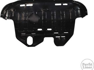 ICRBI, COVER ENGINE UNDERSHIED/ PN#: 291102S000- FOR: H. TUCSON- IX35- 10-