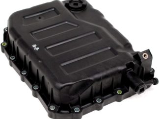 HYUNDAI GENUINE. COVER-VALVE BODY (SUMP PAN)/ PART NUMBER: 45280-3B811/452803B810.  FITMENT FOR: HYUNDAI TUCSON- 10-15/ SONATA/ HYUNDAI TUCSON IX35.