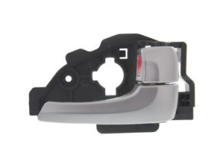 CRB, HANDLE A-DR I/S. PART NUMBER: 826202S020/ FITMENT FOR: HYUNDAI TUCSON IX35(LM) 10-
