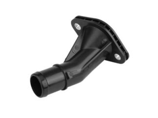 CRB, DISTRIBUTOR-WATER, PART NUMBER: 256312B051/ FITMENT FOR: HYUNDAI ACCENT/ VERNA/ VELOSTER/ ELANTRA (MD) 11-1.6L/G4FG.