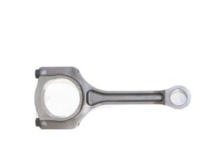 CRB, CONNECTING ROD/ PART NUMBER: 2351025000/ FITMEMT FOR: HYUNDAI TUCSON/1X35(LM) 10-14 2.0L/G4KD.