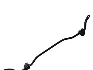 CRB, STABILIZER BAR/ PART NUMBER: 55102S000/ FITMENT FOR: HYUNDAI TUCSON/ IX35. 2010-2013.