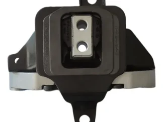 CRB, ENGINE MOUNTING/ PART NUMBER: 21830D3100/ FITMENT FOR: HYUNDAI TUCSON. 16- 1.6-GDi/G4FJ. TRANSMISSION MOUNT