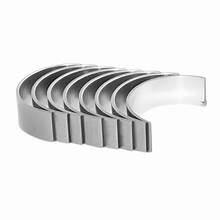 CRB, BEARING-CONN ROD. PART NUMBER: 230602F920/ FITMENT FOR: TUCSON / SANTA FE. 2010-15. D4HA.