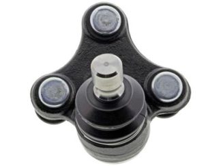 CRB/ BALL JOINT. PART NUMBER: 54530D3100/ FITMENT FOR: HYUNDAI TUCSON (TL) 16-.