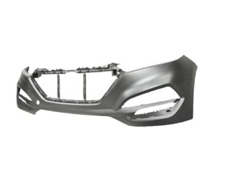 CRB, BUMPER/ PART NUMBER: 86511-D3100/ FITMENT FOR: HYUNDAI TUCSON (TL) 16-