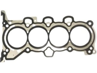 GASKET CYLINDER HEAD (METAL)/ PART NUMBER: 223112E000/ FITMENT FOR 2011-14/ SONATA YF 10-14/KIA ALTIMA/ HYUNDAI TUCSON 13-15.