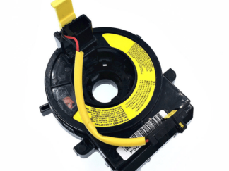 CRB, CLOCK SPRING- SPIRAL/ PN#: 934902K200- FOR: H. TUCSON/ H- IX35 (LM) 10.