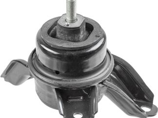 CRB, ENGINE MOUNT (RIGHT SIDE MOUNT)./ PART NUMBER: 218102S000. FITMENT FOR: HYUNDAI TUCSON/ IX35 (LM). 10. 2.0L/G4KD.