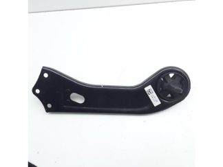 CRB, CONTROL ARM/ PART NUMBER: 55280H3000/ FITMENT FOR: HYUNDAI TUCSON (TL).