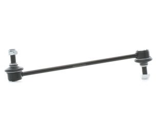 CRB, FRONT STABILIZER LINKAGE/ PN#: 548302V000-FOR: H. ELANTRA-ACCENT-YARIS-NZE121.