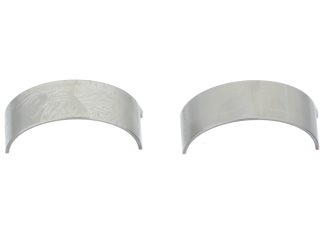 CRB, CONNECTING ROD BEARING/ PART NUMBER: 230602B711/ FITMENT FOR: HYUNDAI TUCSON/ELANTRA/ AVANTE/I30. G4FJ.