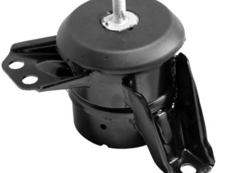 CRB, ENGINE MOUNTING/ PART NUMBER: 21810D3100. FITMENT FOR: HYUNDAI TUCSON 16-1.6T-GDi/ G4FJ. RIGHT SIDE ENGINE MOUNT