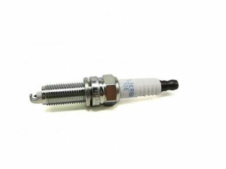 CRB- SPARK PLUGS-PN#:1885510060. FOR: HYUNDAI ELANTRA- KIA RIO- 1.6L. ACCENT.
