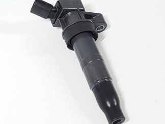 CRB, IGINTION COIL. COIL PACK/ PART NUMER: 273003F100/ FITMENT FOR: HYUNDAI IX35(LM) 10- 2.0L/G4KD.