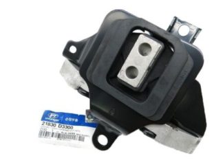 CRB, ENGINE MOUNTING/ PART NUMBER: 21830-D3300/ FITMENT FOR: HYUNDAI TUCSON. 16- 2.0/ DIESEL.