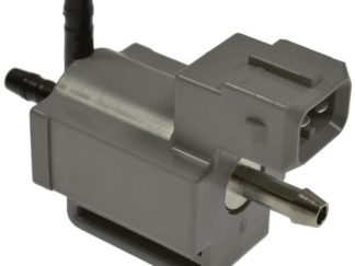 HYUNDAI TUCSON/ IX35. TURBO ACTUATOR SOLENOID VALVE. PART NUMBER: PART NUMBER: X004EJX28B. For 2016-2018 Hyundai Tucson 1.6L Turbo Turbocharger Wastegate Solenoid SMP 2017