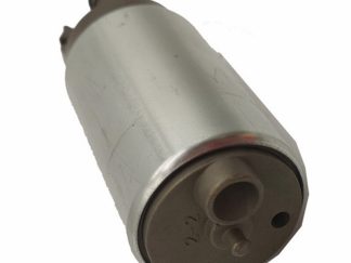 CRB, ELECTRIC FUEL PUMP/ PART NUMBER: 311112S000/ FITMENT FOR:HYUNDAI TUCSON/ IX35(LM) 10- 2.0L/G4KD. FUEL PUMP.