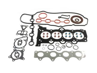 CRB, GASKET KIT-ENG/ PART NUMBER: 209102BU06. FITMENT FOR: HYUNDAI TUCSON (TL) 16- 1.6T-GDi/ G4FJ/ HYUNDAI ELANTRA/ I30.