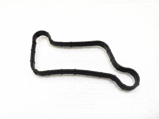 CRB, GASKET KIT- PN#: 224432B800/ FITMENT FOR:G4FG. HYUNDAI/ ELANTRA/ VELOSTER/ CRETA. 2011-2015. INNER VVT GASKET
