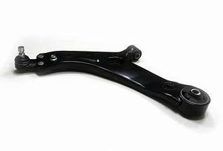 CRB, CONTROL ARM (COMPLETE CRADLE. LEFT SIDE)./ PART NUMBER: 545002S000/ FITMENT FOR: IX35/ HYUNDAI TUCSON.
