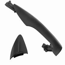 CRB, HANDLE A-DR O/S. PART NUMBER: 826613X000. FITMENT FOR: HYUNDAI ELANTRA (MD) 11-