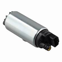 CRB, ELECTRICAL FUEL PUMP/ PART NUMBER: 311112P900. FITMENT FOR: HYUNDAI TUCSON (TL) 16- 2.0.D/D4HA. FUEL PUMP.
