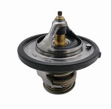 CRB, THERMOSTAT/ PART NUMBER: 255002B000/ FITMENT FOR: HYUNDAI ELANTRA (MD) 11- 1.6L/G4FG/ACCENT.