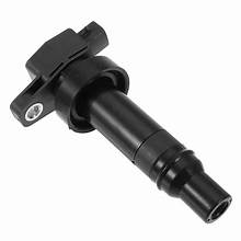 CRB, IGNITION COIL (COIL PACK)/ PART NUMBER: 273012B010/ FITMENT FOR: HYUNDAI ELANTRA (MD) 11- 1.6L/G4FG/ ACCENT/ SOLARIS.