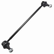 CCP/ STABILIZER BAR LINKAGE/ LINK ASSEMBLY/ PART NUMBER: 42420-65J00/ FITMENT FOR: SUZUKI GRAND VITARA/ ESCUDO.
