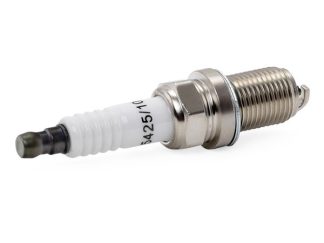 CRB, SPARK PLUGS/ PN#: 2240150Y05/ FOR:  ALMERA/ QG15/ AD WAGON/ WINGROAD/ SERENA/ MIT LANCER