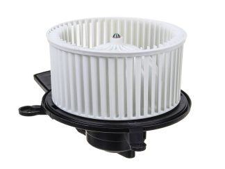 Auto AC Blower Motor for Nissan Latio/ Nissan Tiida 27226-ED50A 27226-ED52A.