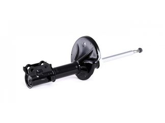 KASUKI/FRONT SHOCKS/FITMENT:KIA SORENTO 2013-2014. PART NUMBER: 546512P400. FRONT LEFT SIDE