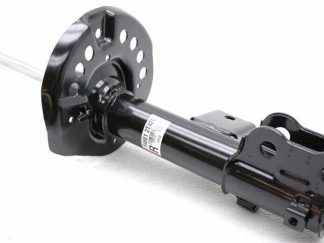 MANDO/ FRONT SHOCKS 546612T450 K5/FITMENT FOR: SONATA 10-14/OPTIMA, HOLE'16 S/ABS FRT/RH.