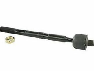 YULIM/ BALL JOINT INNER/ INNER STEERING ENDS/ PART NUMBER: 56540-A7000/ FITMENT FOR: KIA CERATO/ FORTE/K3.