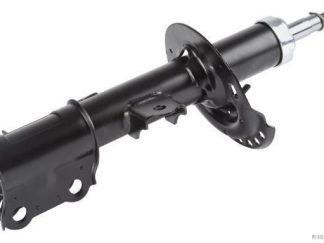 KASUKI/ FRONT SHOCK ABSORBER/ PART NUMBER: 54660-1W001/ FITMENT: KIA RIO/HYUNDAI ACCENT. 2011-2017. RIGHT SIDE.