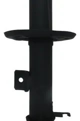 KASUKI FRONT LEFT SHOCK/PART NUMBER:41602-54PA0. FITMENT FOR SUZUKI VITARA SX4 SCROSS. 2016~