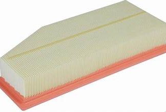 AIR FILTER FOR NEW MODEL NISSAN X-TRAIL/ WLD NO: A-619008U/ PART NUMBER: 16546-6RU0A. FITMENT FOR: NISSAN/ T33J X-TRAIL HYBRID 2022-KR15DDT E-POWER.