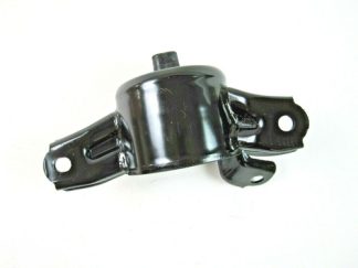 HYUNDAI/KIA GENUINE LEFT SIDE SHOCK MOUNT/PART NUMBER:21830-1W200. FITMENT FOR KIA RIO/ PRIDE.