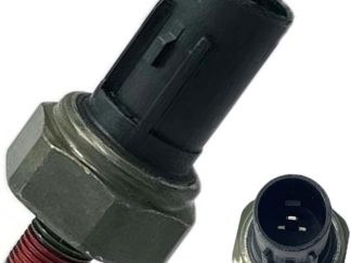 OIL SWITCH/ PART NUMBER: 9475037100/ FITMENT FOR: HYUNDAI ACCENT/ HYUNDAI ELANTRA.