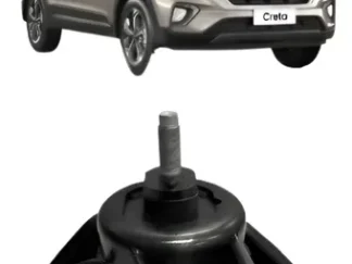 RIGHT SIDE. ENGINE MOUNT/ PART NUMBER 21810-A0000. FITMENT FOR HYUNDAI CRETA 2016-2018.