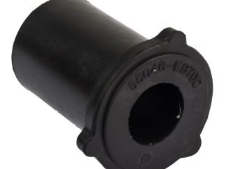 REAR SPRING LEAF BUSHING FOR NISSAN NAVARA D40/TD25 LONG