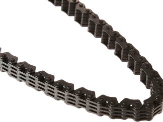 TIMING CHAIN FOR G4KD PN#24321-25000 FOR HYUNDAI AND KIA