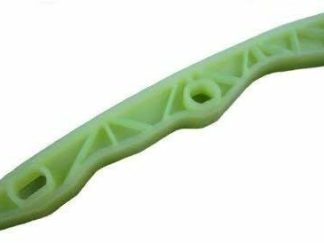 HANON- TIMING CHAIN GUIDES/ PART NUMBER: 2443125001 OR 2443125000/ FITMENT FOR: AZERA/ HYUNDAI TUCSON/ HYUNDAI SONATA. 2006-2010