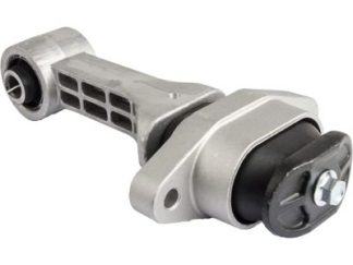 HANON BRACKET ASSY- ROLL ROD ( REAR ENGINE MOUNT) / PART NUMBER: 219503X000/ FITMENT FOR: AVANTE/ HYUNDAI ELANTRA 2011-2016.